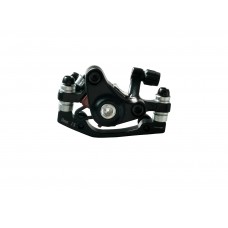 菲莱尔锂电专用碟刹夹片器（前/ommIS)